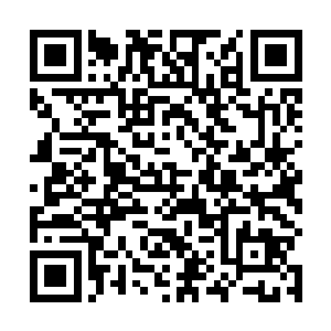 上次在台湾的时候他帮她去买了一条内衣都会被人偷拍二维码生成