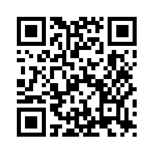 上次在学校里的课堂上二维码生成