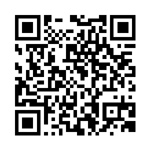 上次在火葬场的那个姓陈的警察也在二维码生成