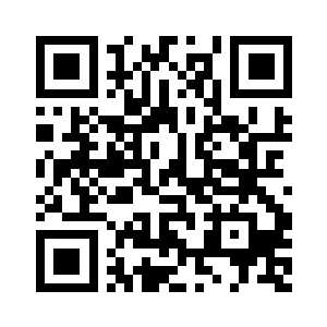 上次在瘟疫使者的地下室的时候二维码生成