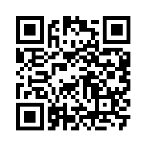 上次在神山族时间是十分钟二维码生成