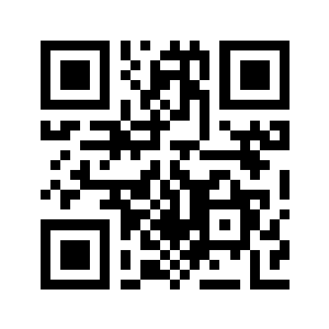 上次在禁月之森时二维码生成