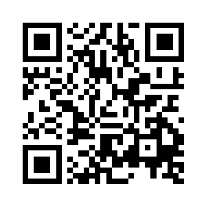 上次在自己抵挡不住天劫的时候二维码生成