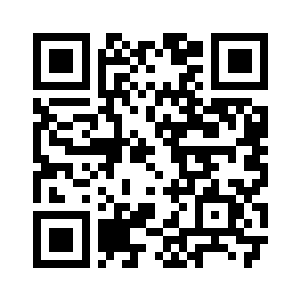 上次在衡明市出现了特殊天气二维码生成