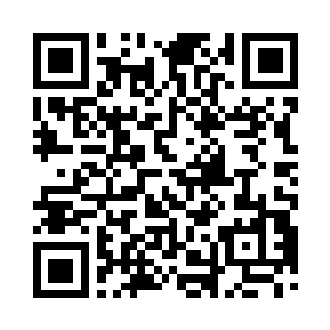 上次在那片神秘空间中的事情还没有完全解决二维码生成