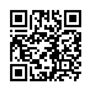 上次在露台上苏以把话说开二维码生成