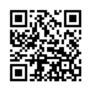 上次夏云杰也就此事问过谢仲二维码生成