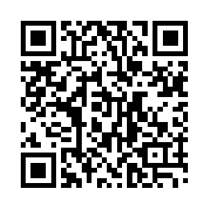 上次夏天就是用的这招将阳长老给制住的二维码生成