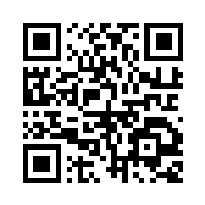 上次夏天已经见识到他有多穷了二维码生成