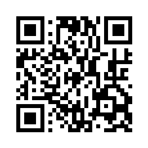 上次大战银丝是真的拼命了二维码生成