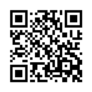 上次她临出门以前开窗透气二维码生成