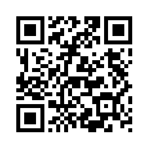 上次她的药就对那些狼起了作用二维码生成