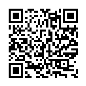 上次好友在他面前说起那个女人时候的神情二维码生成