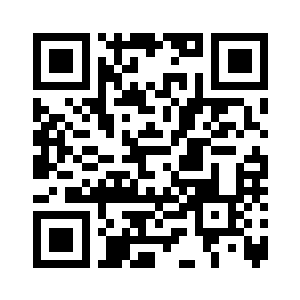 上次妹妹无情的拒绝了他二维码生成