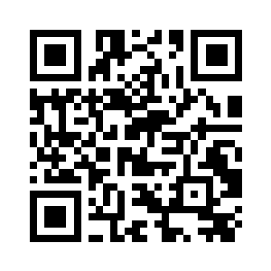 上次寒冰城堡的幻境之后二维码生成