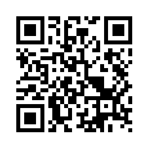 上次对他体检的数据二维码生成