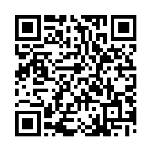 上次小柯就说自己的魂灵珠存在致命弱点二维码生成