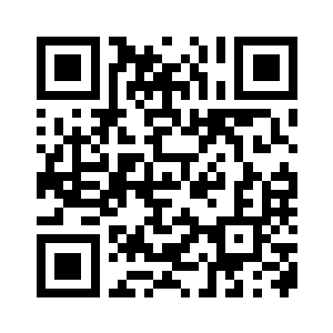 上次就不该用什么雪蚕蛊毒二维码生成