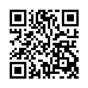 上次就是它啄伤了我的尾巴二维码生成