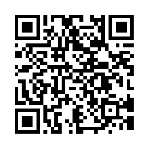 上次就是这臭丫头一脚把他踢进了医院二维码生成