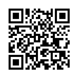 上次就警告过你不准和她跳舞二维码生成