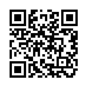 上次就让张一虎嘲讽了他一顿二维码生成
