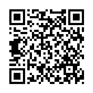 上次山主因为苗洞主失态的情形也太不正常了二维码生成