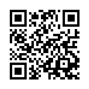 上次已经跟大家提过了二维码生成