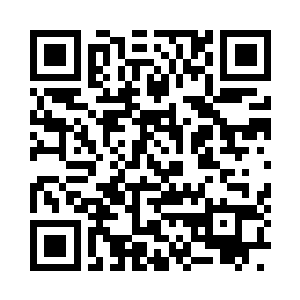 上次市财政局的潘正东同志向我汇报工作时二维码生成