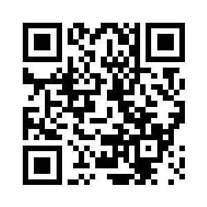 上次帮他对付蓝家的贺将军二维码生成