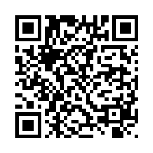上次忘了详细跟你说你的血脉之事二维码生成