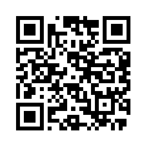 上次惠瑞尔集团的投资二维码生成