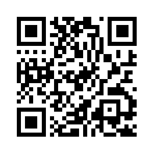 上次感冒就已经是病兆二维码生成