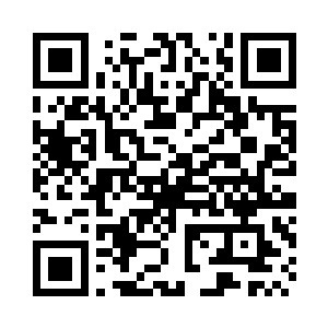 上次我不借你的车出去开了几天吗二维码生成