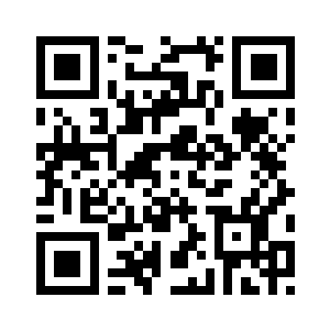 上次我们不是说话了要去旅行二维码生成