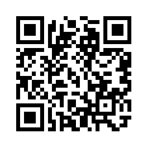 上次我们在孤儿院见过一面的二维码生成