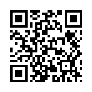 上次我们在攻城的时候二维码生成