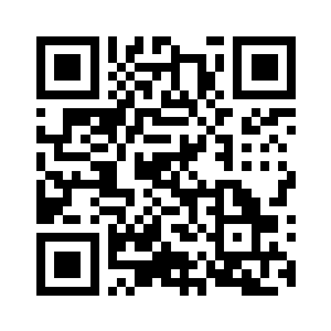 上次我们的动作看来强度还不够二维码生成
