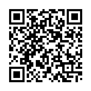 上次我出席一个全国商业地产论坛二维码生成