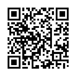 上次我剪了腐烂高原就上新闻联播了……二维码生成