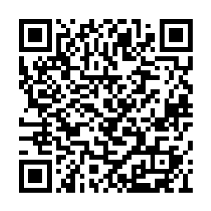 上次我听他们摆龙门阵的时候就说过这些都是药二维码生成