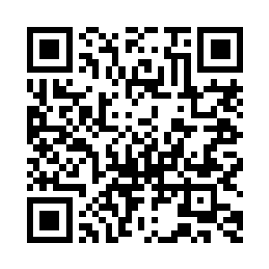 上次我告诉你的事有点小小的误差二维码生成