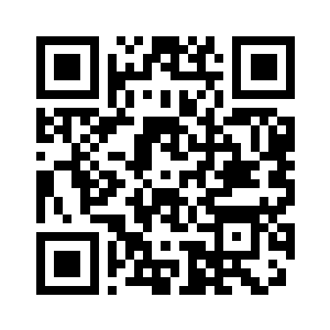 上次我杀了他们不少人二维码生成