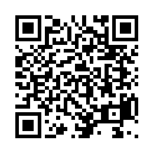 上次我来记得有挺多人在这儿做生意的呀二维码生成