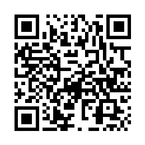 上次我看了你和那些义军的人打架二维码生成