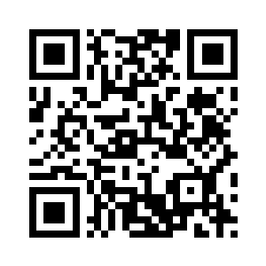 上次我答应给你问问的二维码生成