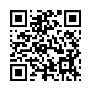 上次我能够抽你的左脸二维码生成