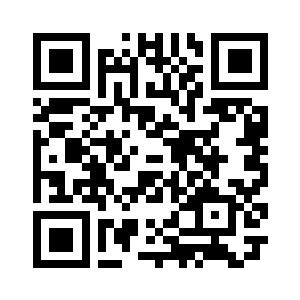 上次我让玲霜帮忙办的案子二维码生成
