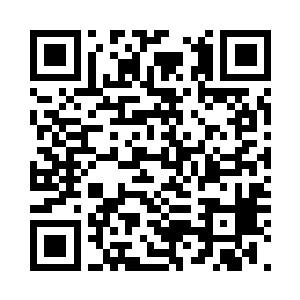 上次我进入宇宙要依靠崆峒印的防护二维码生成