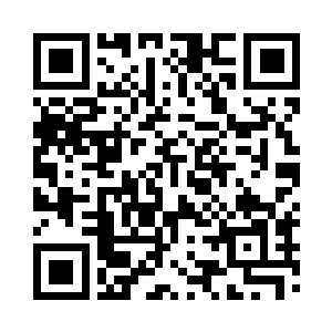 上次我都跟市里各个化工企业主们谈妥了二维码生成